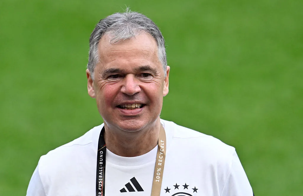 Προτάσεις για αποζημίωση σε αλλαγές εθνικών ομάδων