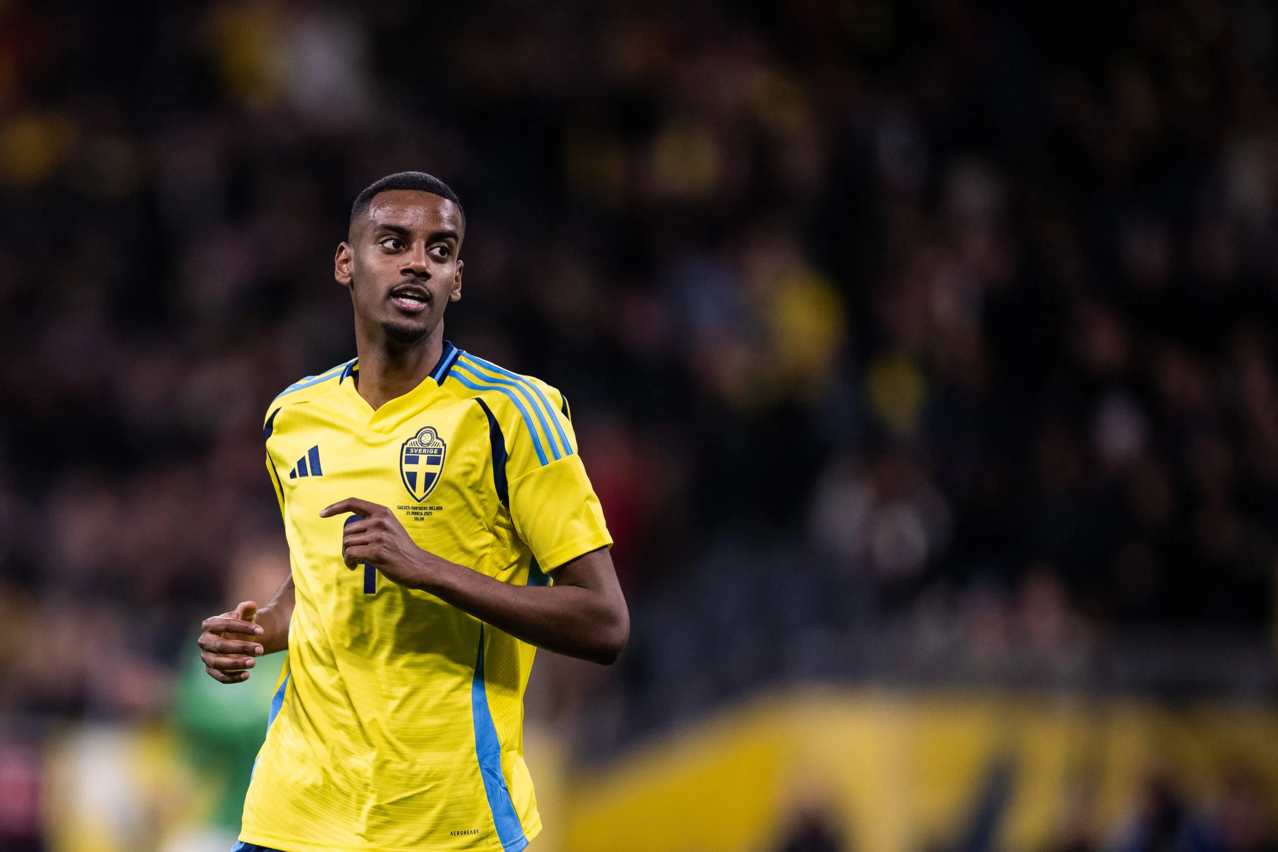 Two Liverpool stars discover World Cup play-off fate