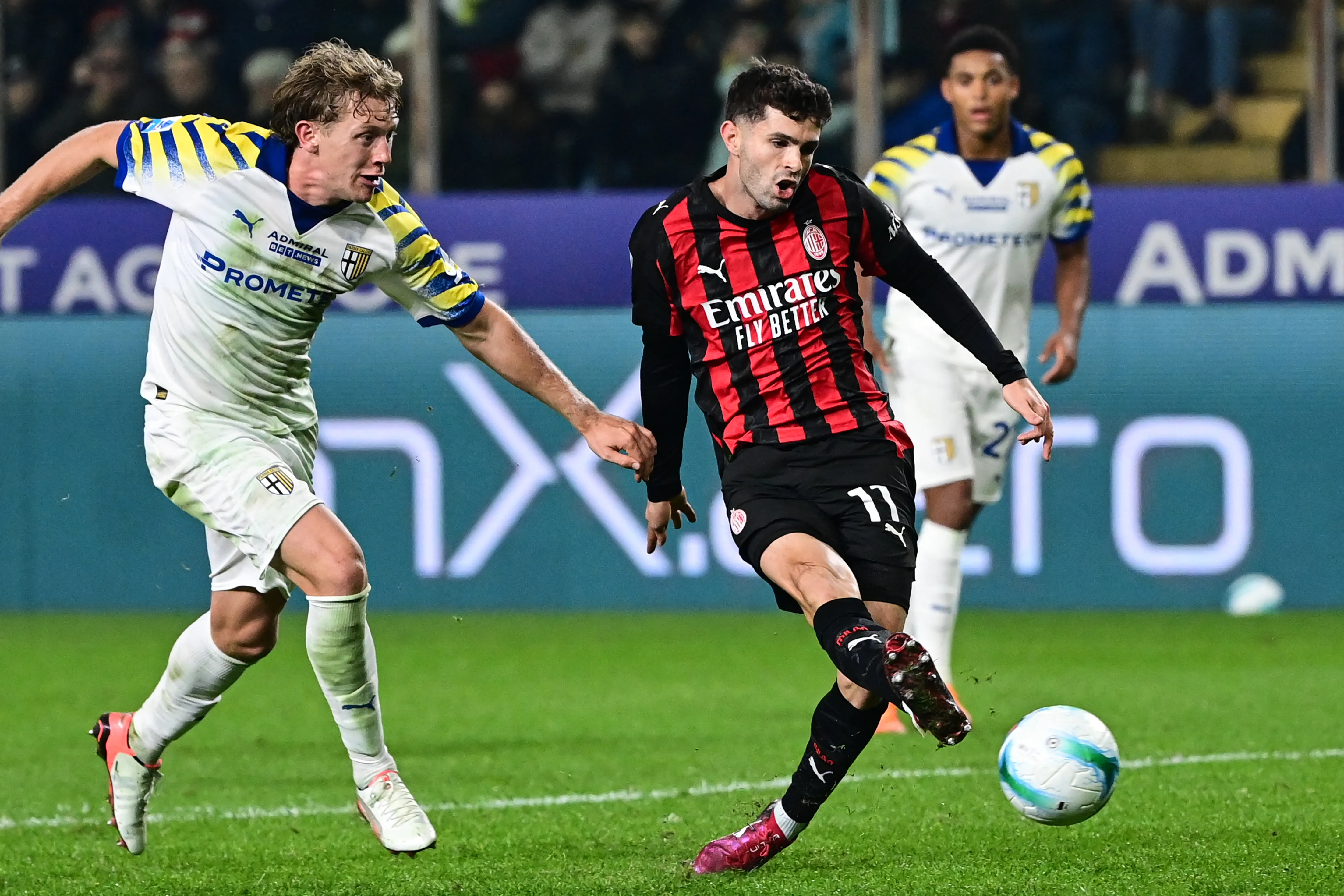 Προβλήματα και απουσίες σκιάζουν την προετοιμασία της Εθνικής ΗΠΑ