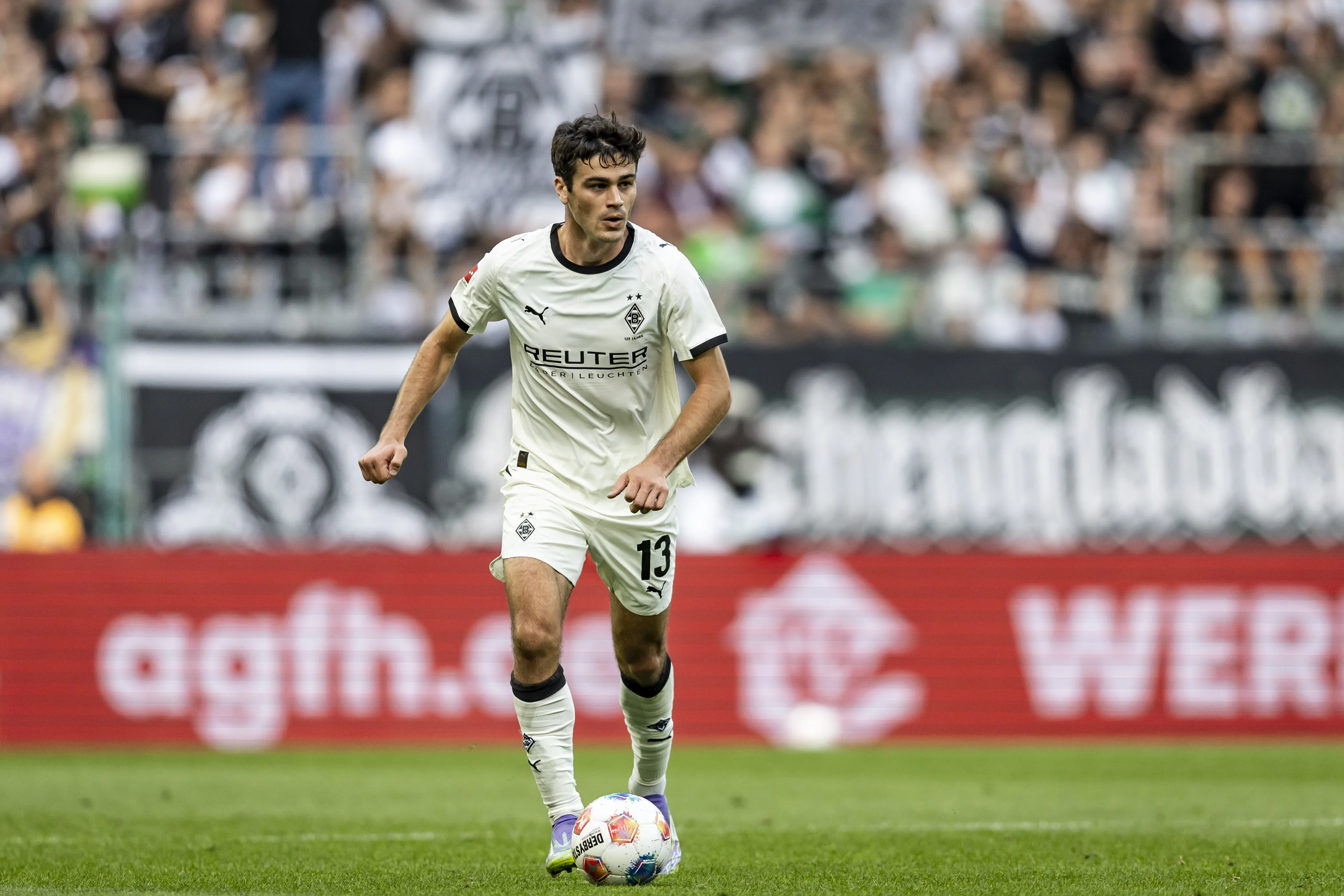 Επιστροφή του Ρέινα στην Εθνική ΗΠΑ, απουσία Πούλισιτς λόγω τραυματισμού