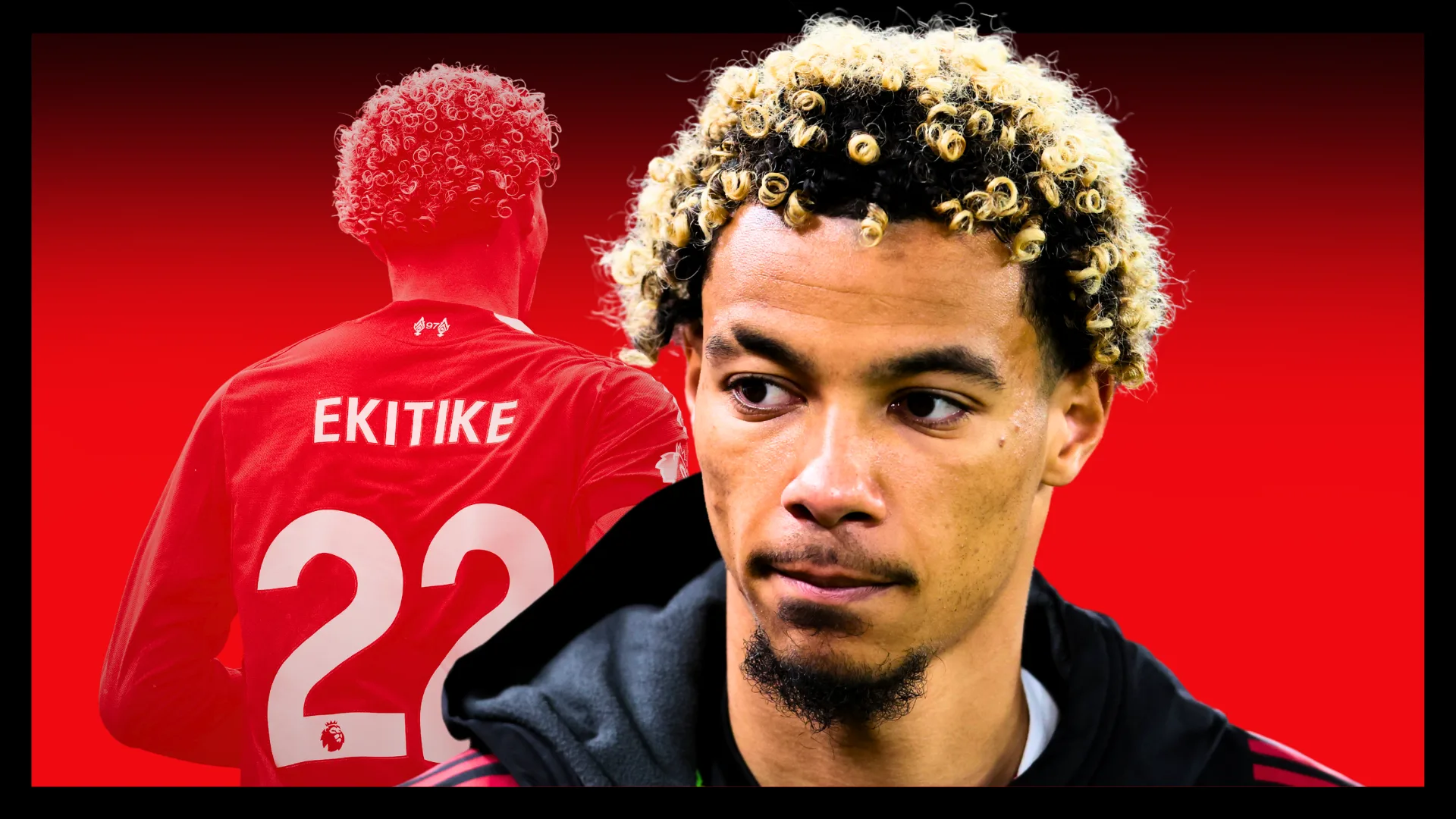 Η πτώση του Εκιτίκε και τα προβλήματα της Λίβερπουλ