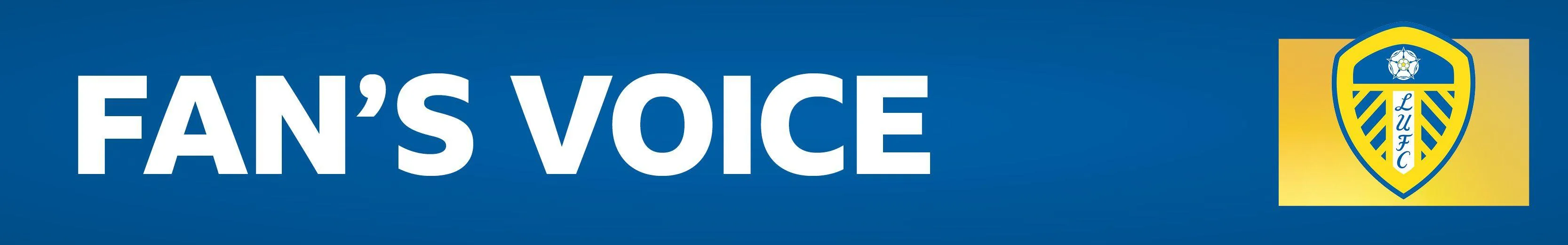 Αναζητώντας Ισορροπία: Προκλήσεις και Προοπτικές για τη Λιντς