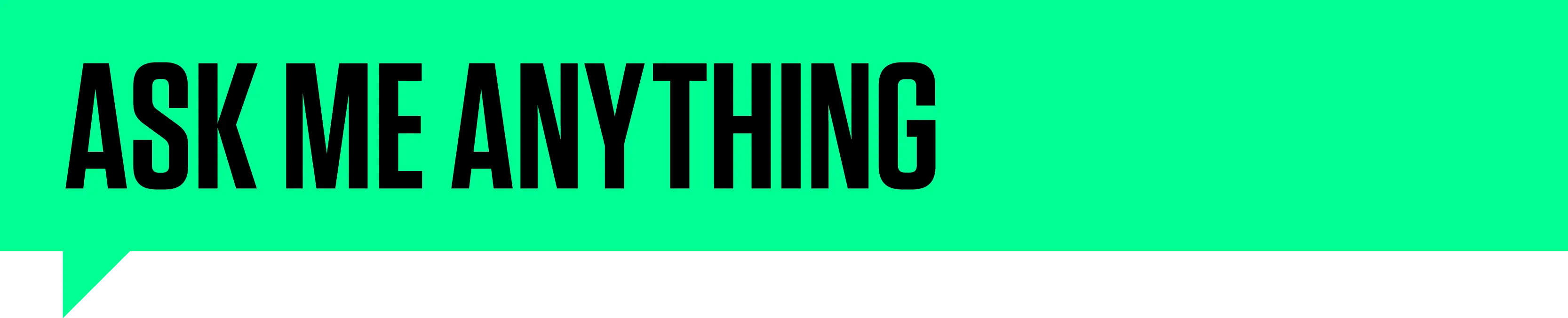 Οι Υποσχόμενοι Νέοι του Μάντσεστερ Γιουνάιτεντ