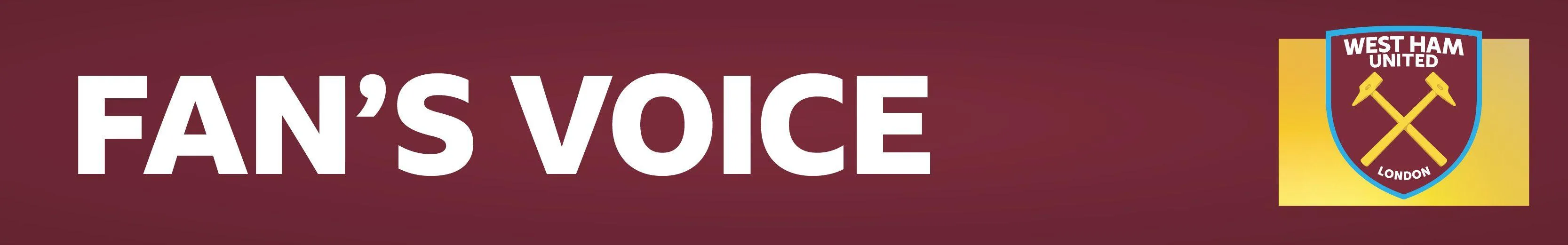 Η Ανάκαμψη της Γουέστ Χαμ και οι Προκλήσεις του Νούνο