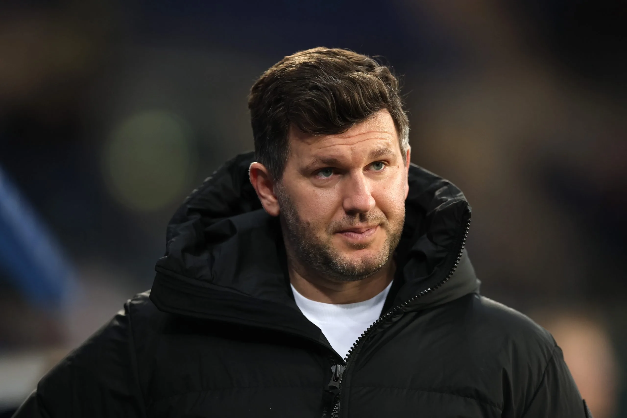 Διεκδίκηση του Αντρέας Σίκερ από Σάλτσμπουργκ και Βόλφσμπουργκ