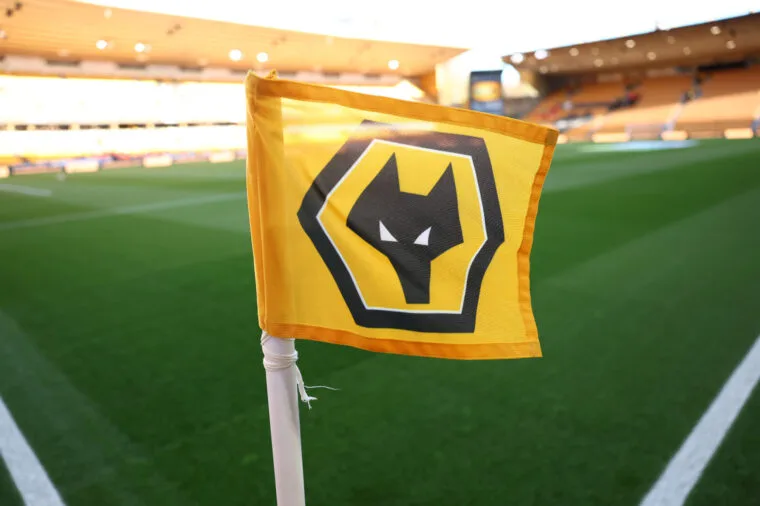 Αλλαγές στη διοίκηση των Wolves: Αποχώρηση του Ντομένικο Τέτι