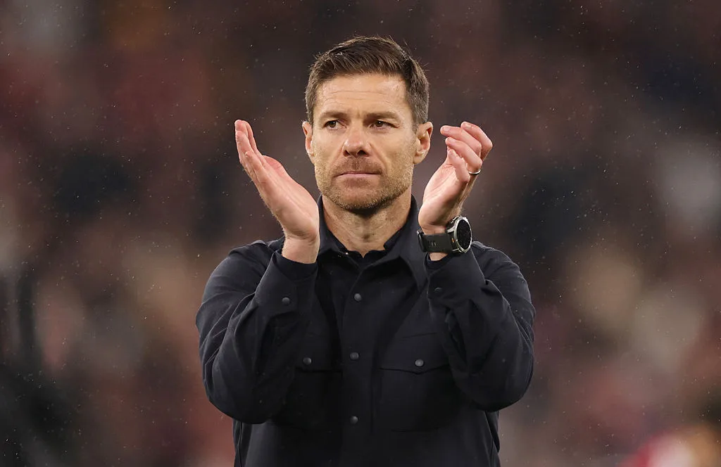 Xabi Alonso boosted by Real Madrid reinforcements for Elche clash ?