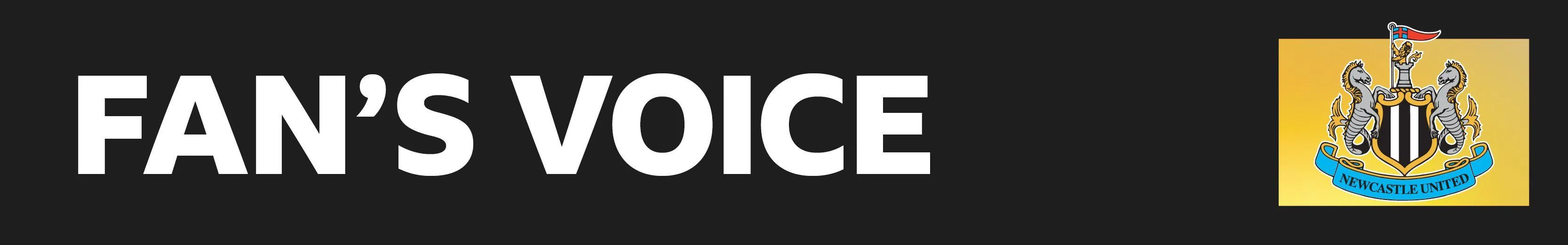 Η Αναγέννηση της Νιούκαστλ και οι Προκλήσεις του 2025