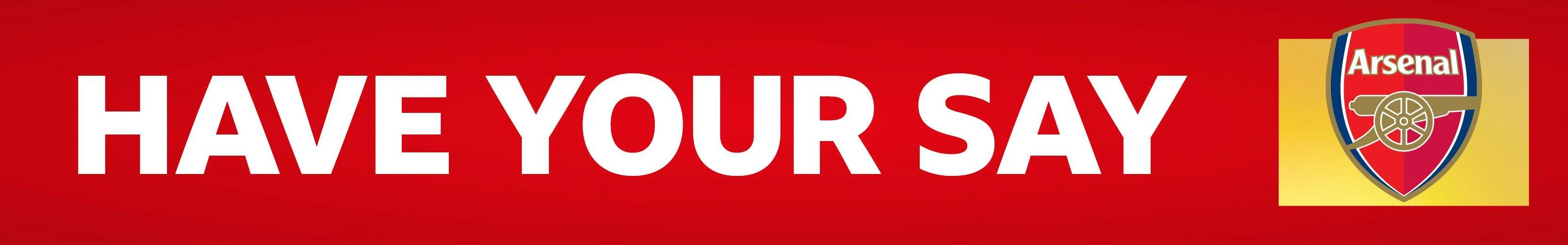 Τιμή στον Τιερί Ανρί για τη συμβολή του στο ποδόσφαιρο