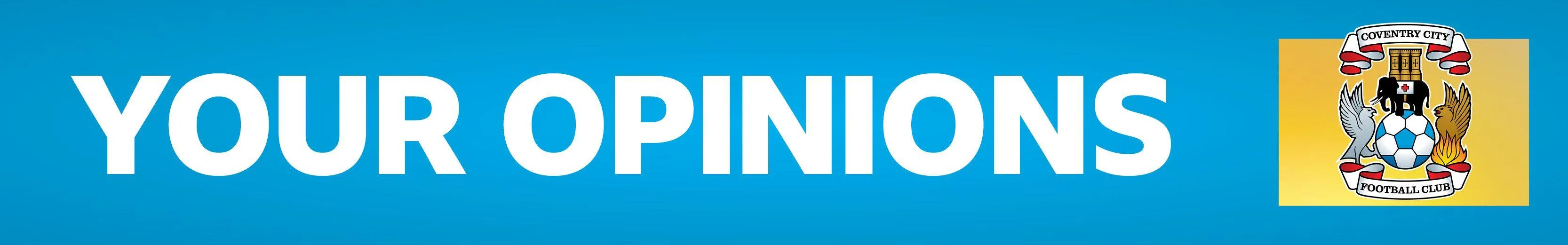 Η Κόβεντρι στο δρόμο για την Πρέμιερ Λιγκ, αλλά χρειάζεται ενισχύσεις