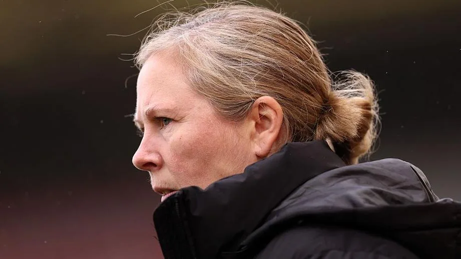 Η σημασία της χειμερινής διακοπής για τη West Ham