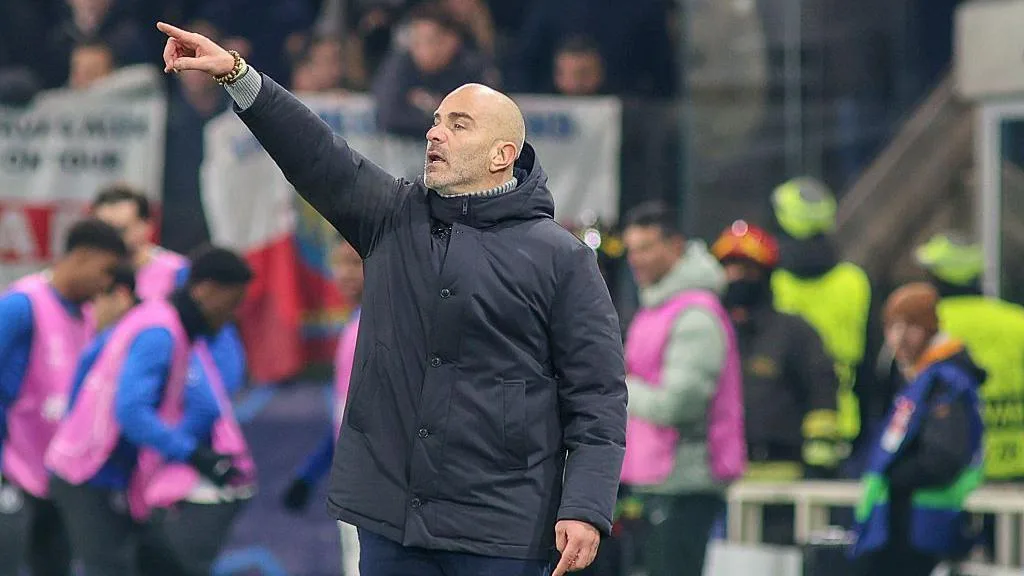 Η Αστάθεια της Τσέλσι λόγω Συνεχών Αλλαγών