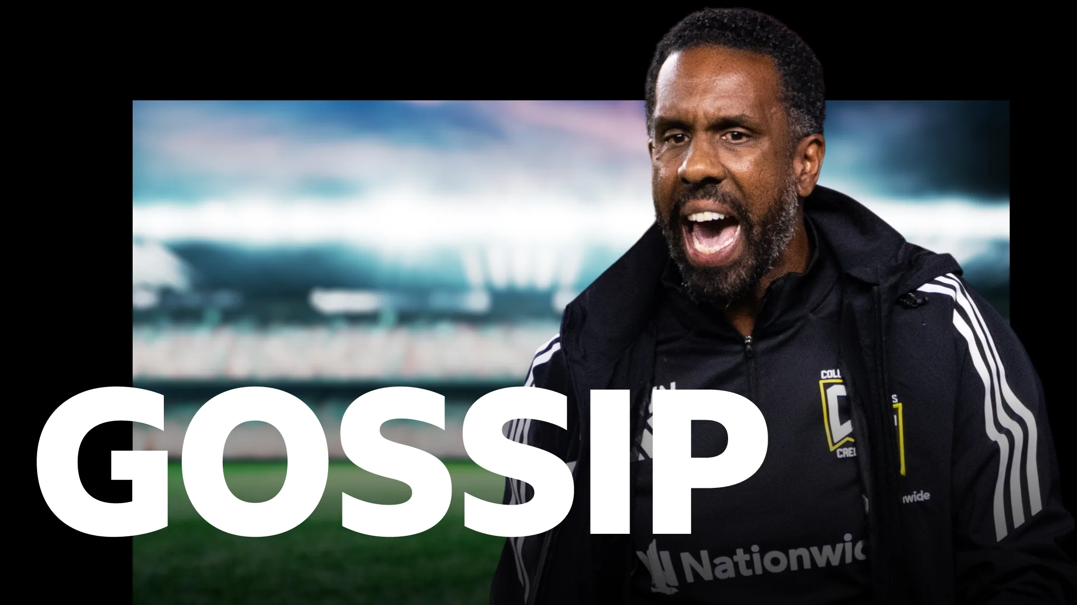 Η Νέα Εποχή της Σέλτικ με τον Βιλφρίντ Νανσί