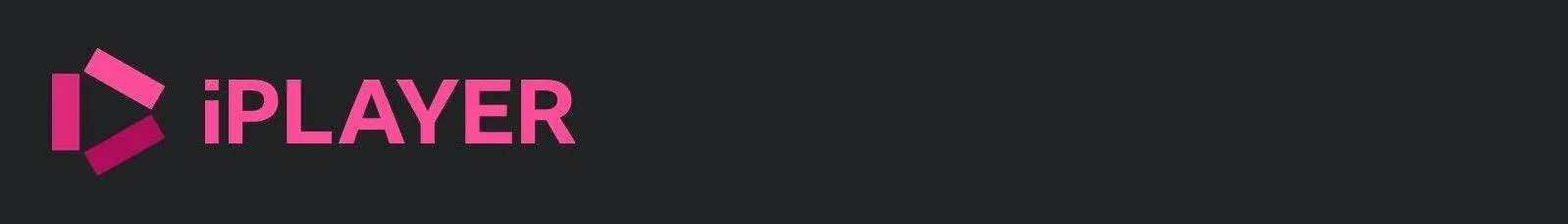 Ρούνεϊ: Η αναταραχή από τις δηλώσεις Σαλάχ απειλεί τη Λίβερπουλ