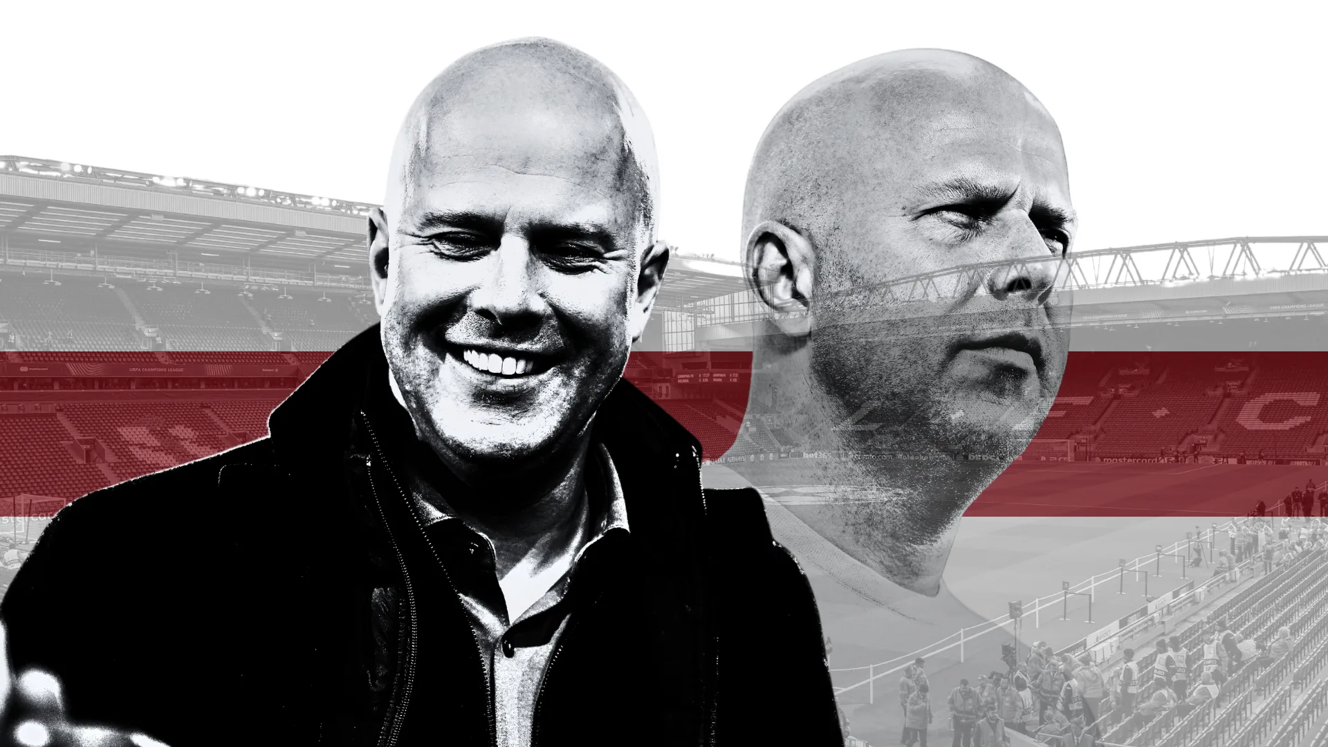 Ο 19χρονος που μπορεί να αλλάξει το μέλλον της Λίβερπουλ