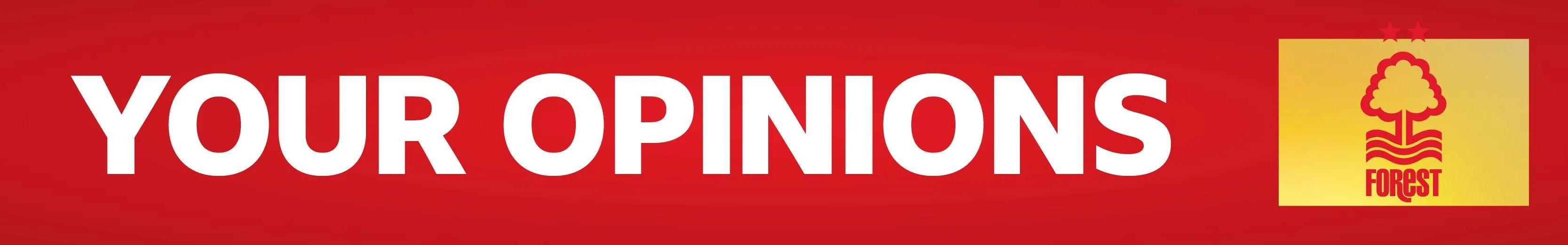 Αναμνήσεις από τον θρύλο Τζον Ρόμπερτσον