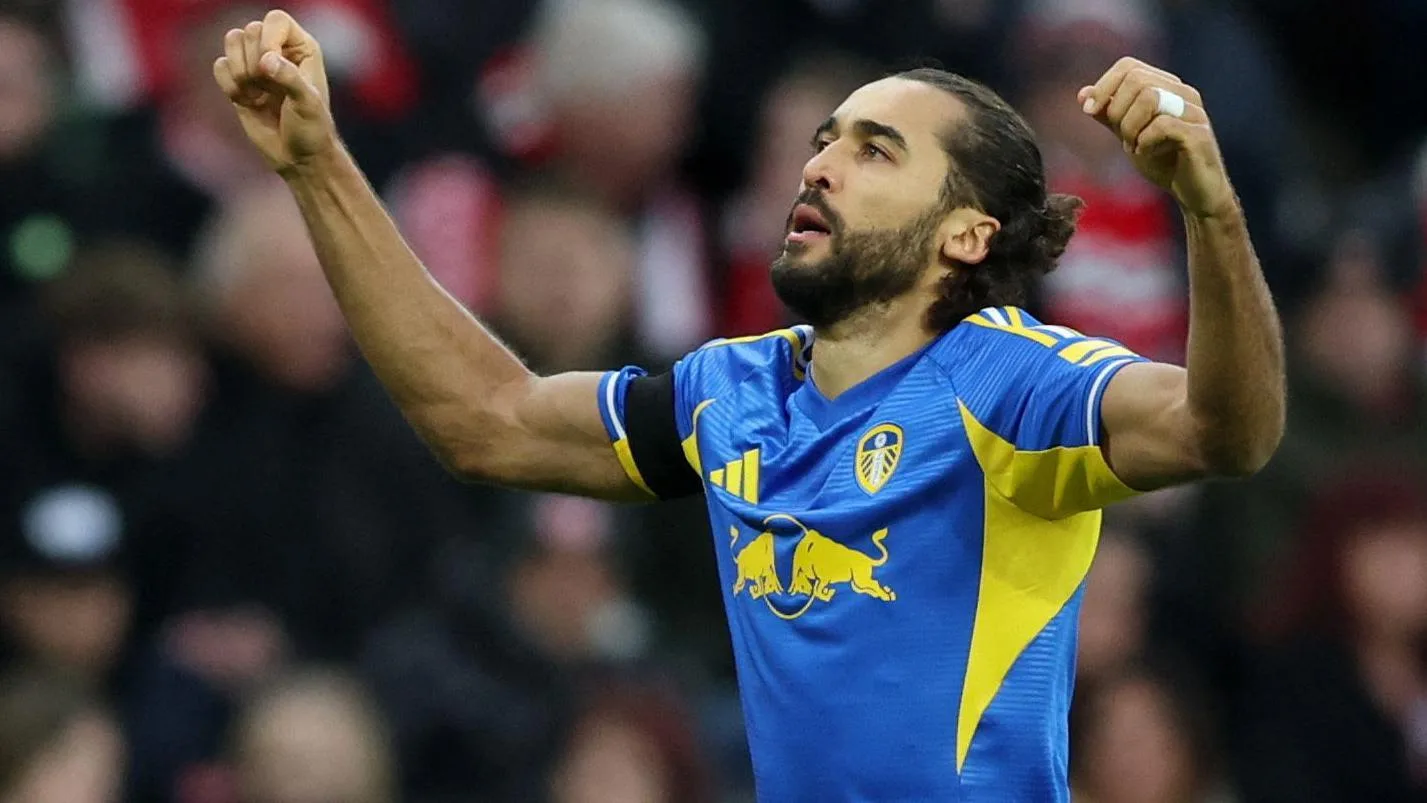 Η Αναγέννηση του Calvert-Lewin: Μπορεί να Επιστρέψει στην Εθνική;