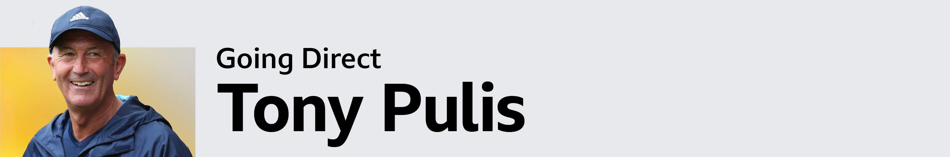 Χριστουγεννιάτικες Αναμνήσεις από τον Κόσμο του Ποδοσφαίρου