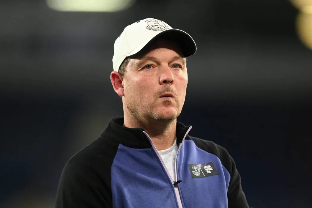 Αναγνώριση της ανωτερότητας της Άρσεναλ από τον Σόρενσεν