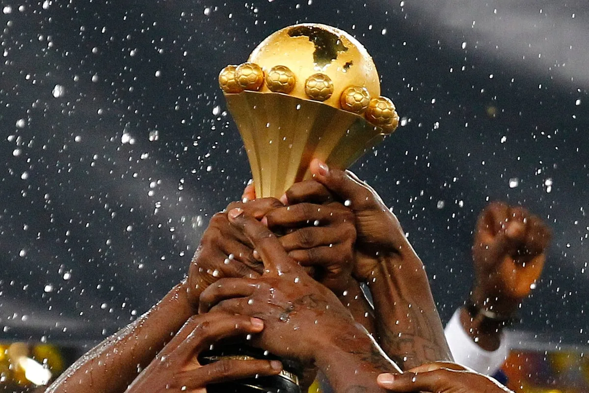 Afcon 2025 fixtures: Results and full schedule for Africa Cup of Nations