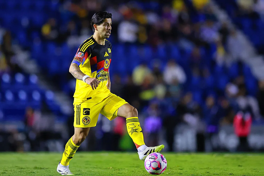 Ο Ντάβιλα αποχωρεί από την Αμέρικα, επιστροφή στη Λεόν;