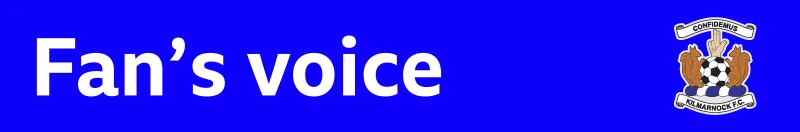 Κρίσιμες στιγμές για την ομάδα του Killie