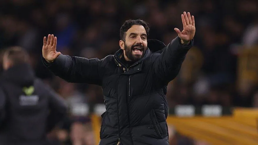 Μάντσεστερ Γιουνάιτεντ: Σταθερότητα ή νέα ανατροπή;