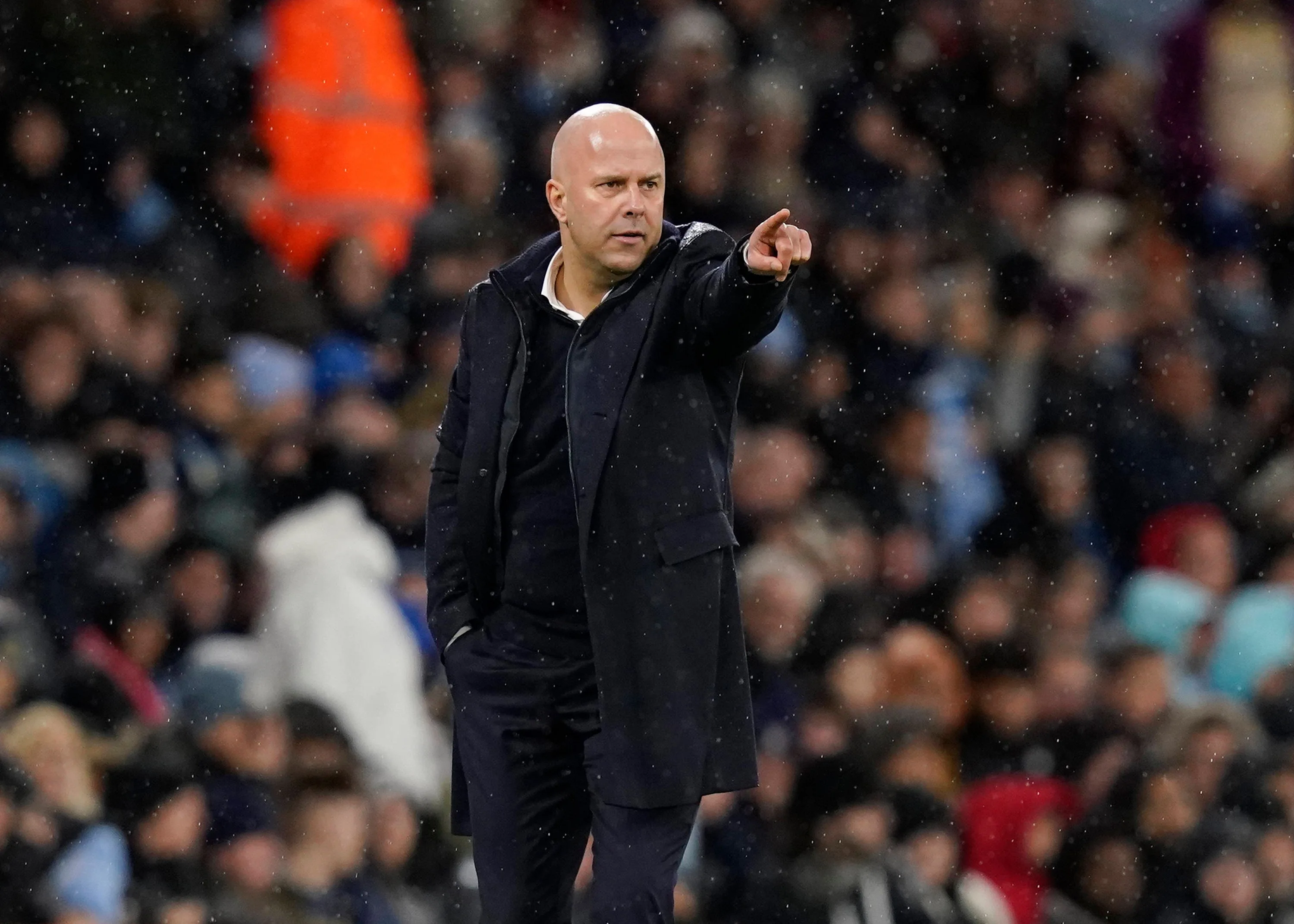 Η αλήθεια πίσω από τις δηλώσεις του Σαλάχ και η θέση της Λίβερπουλ