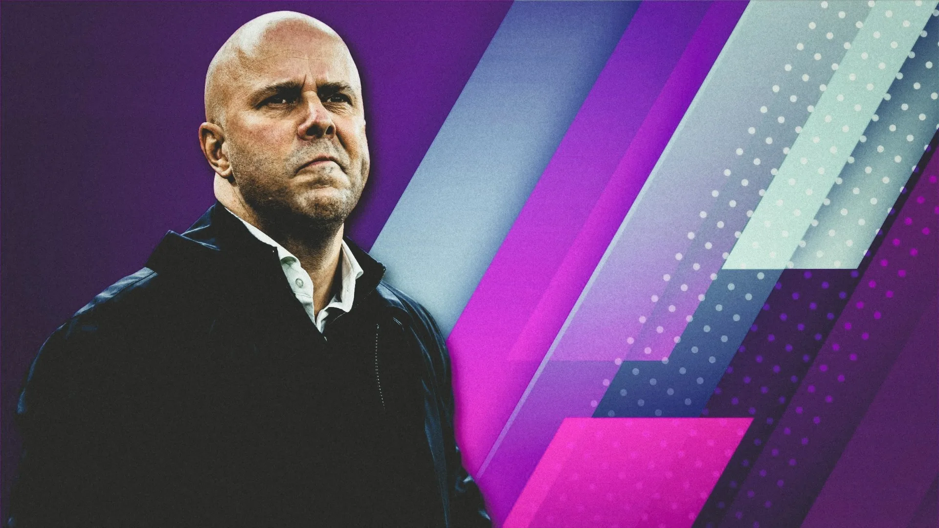 Η Λίβερπουλ Ξαναβρίσκει τον Ρυθμό της με Ρίσκο που Απέδωσε