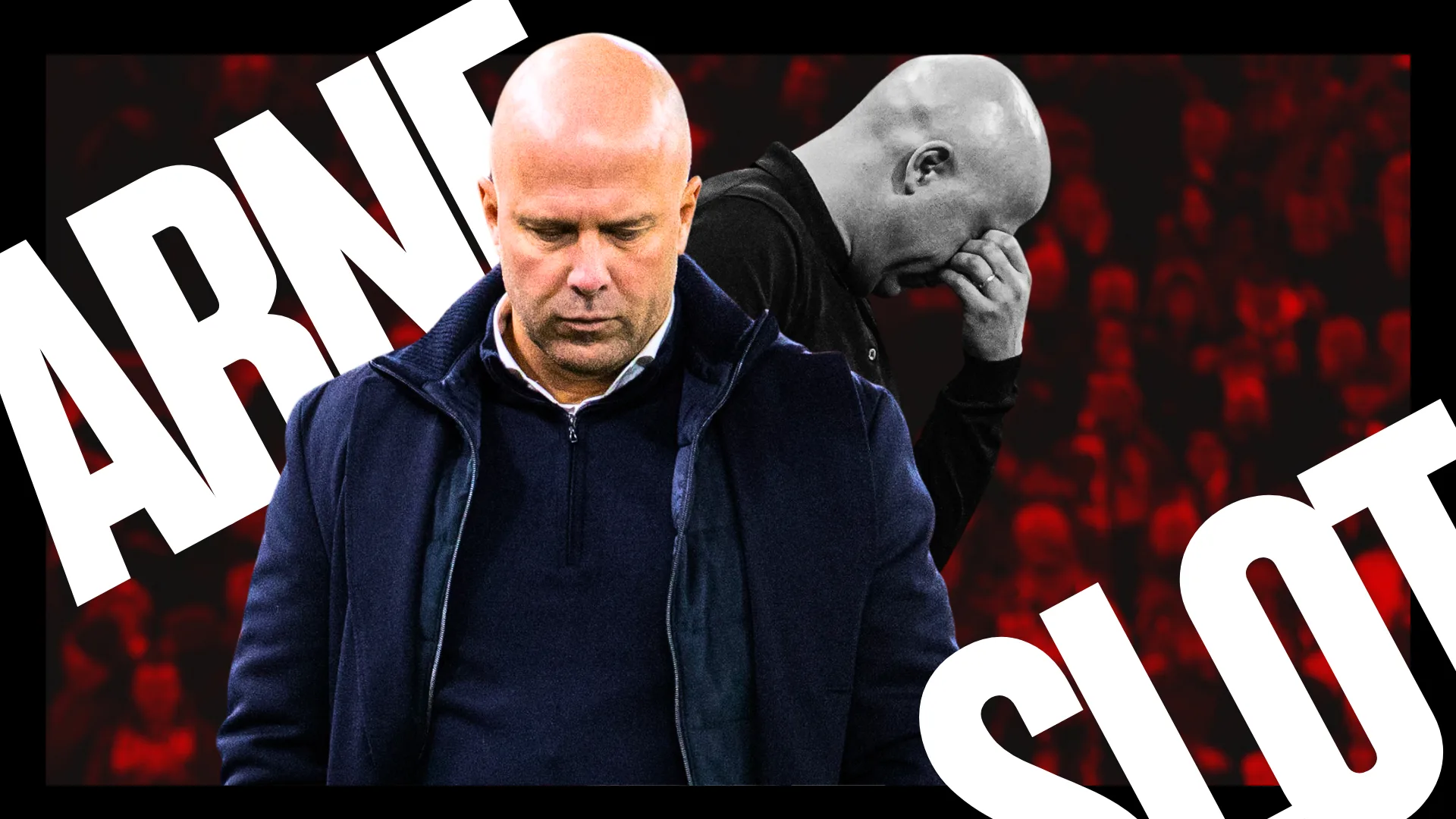 Αβέβαιο το μέλλον του Έλιοτ στην Άστον Βίλα