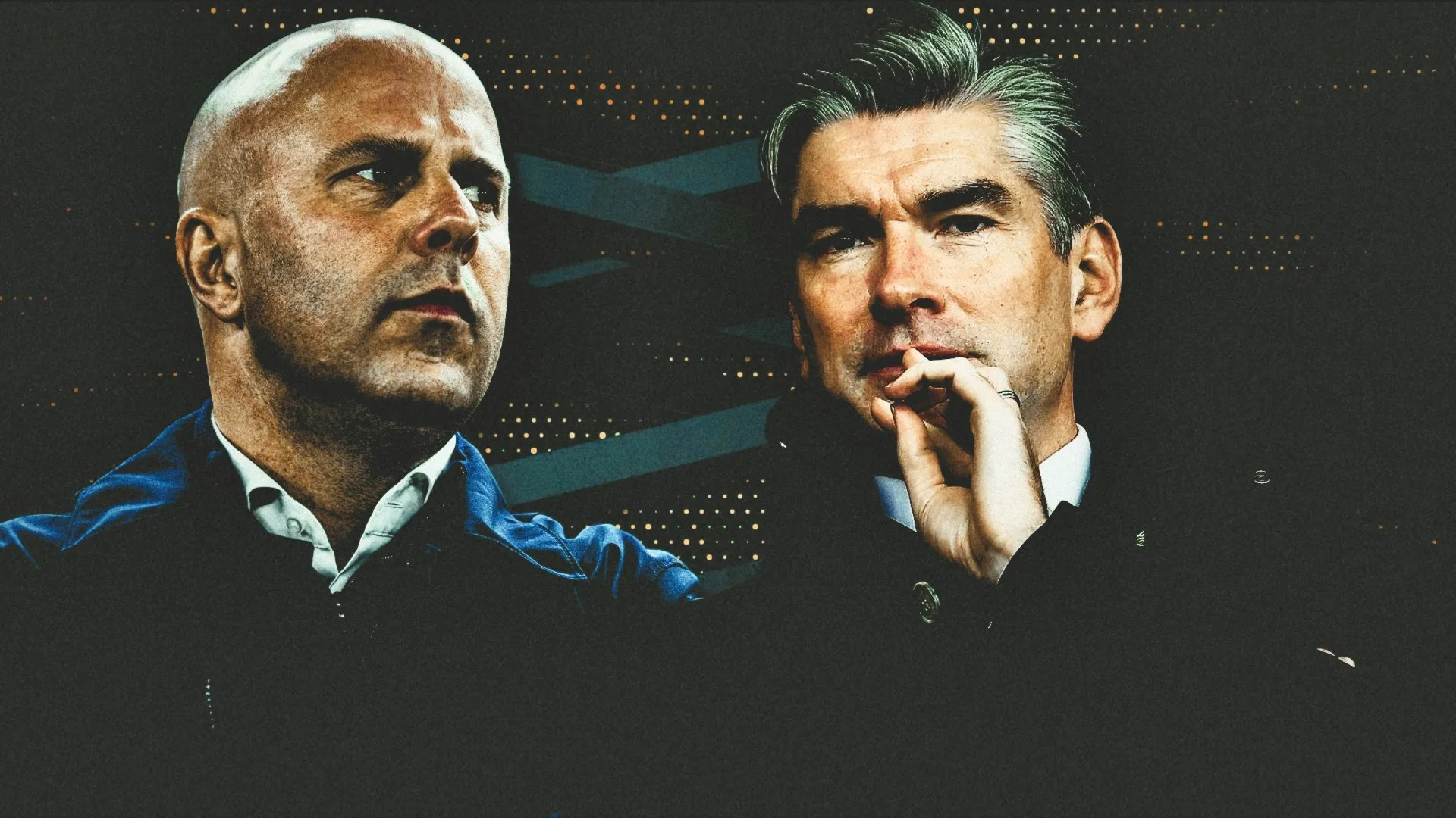 Οι Μεταγραφικές Αποφάσεις που Στοίχισαν στη Λίβερπουλ