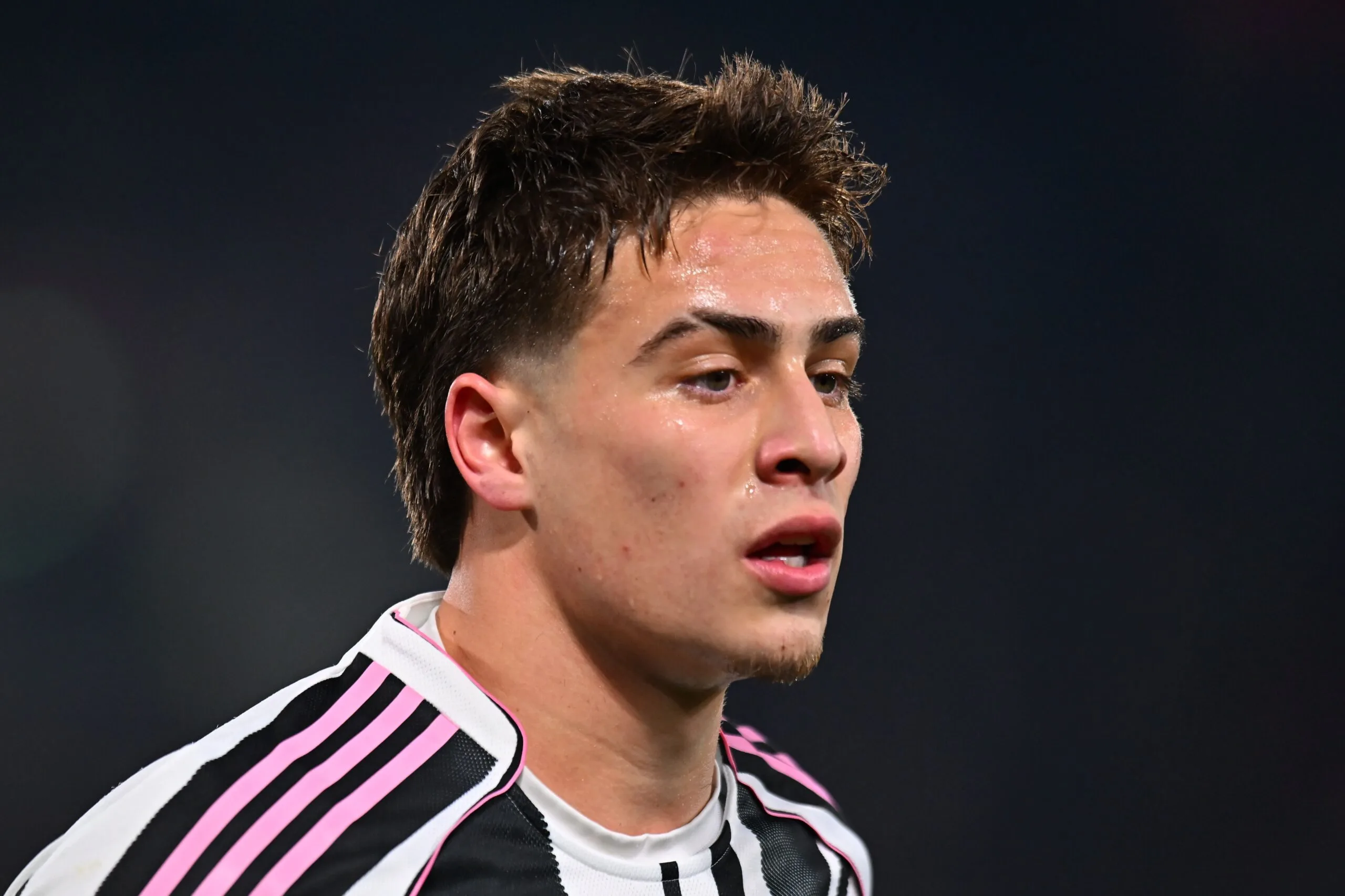 Η Άρσεναλ στο κυνήγι του ταλαντούχου Γιλντίζ από τη Γιουβέντους