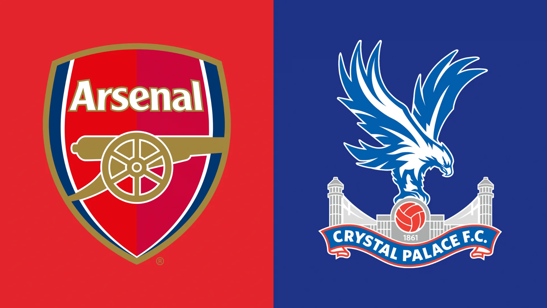 Αλλαγές και Προκλήσεις για την Άρσεναλ ενόψει Κρίσταλ Πάλας