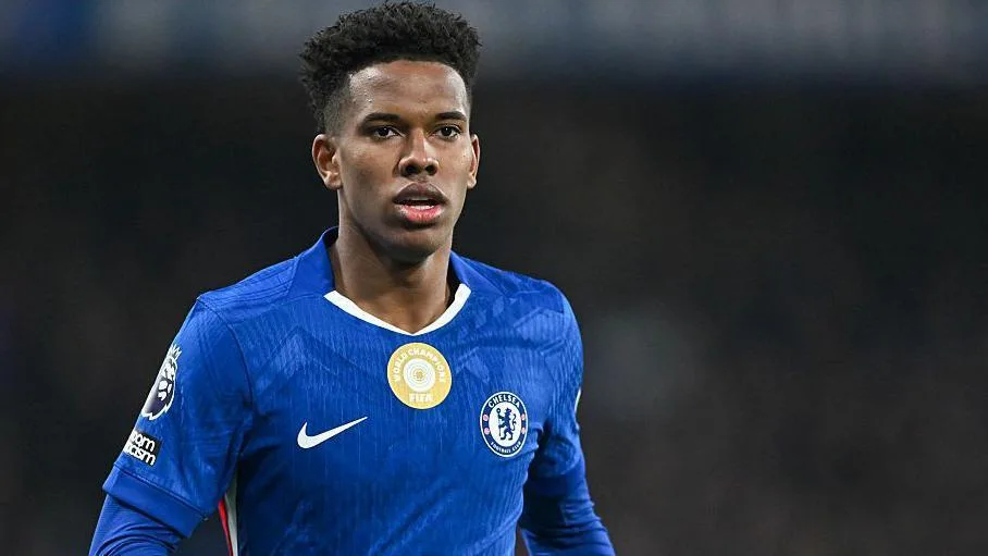 Διπλή ενίσχυση με ταλέντα από το Εκουαδόρ για την Άρσεναλ