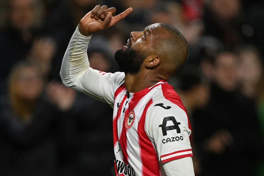 Η Άστον Βίλα στοχεύει τον Ιγκόρ Τιάγκο: Σωστή κίνηση;