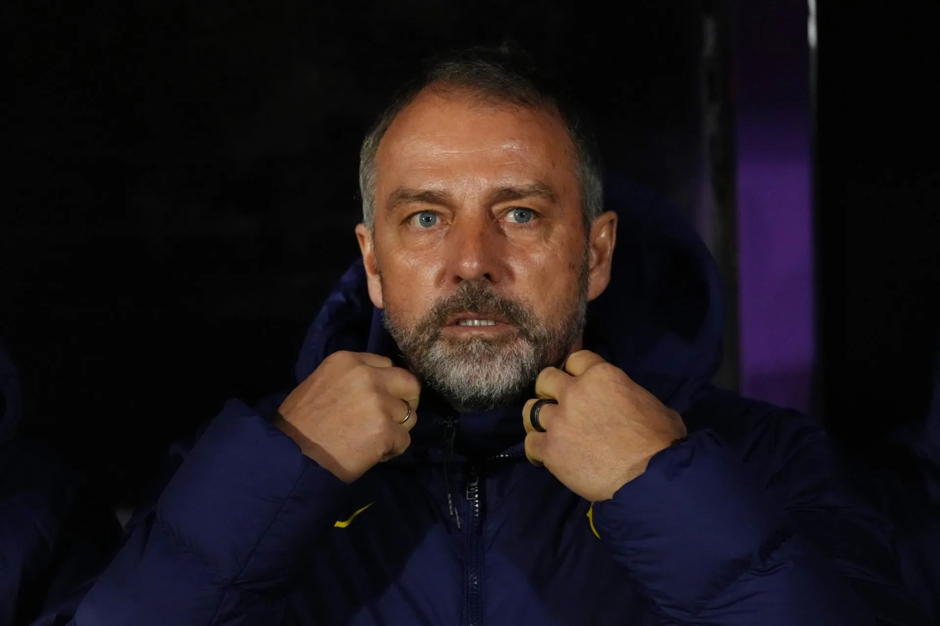 Αμφιβολίες για ενίσχυση στην άμυνα έχει η Μπαρτσελόνα