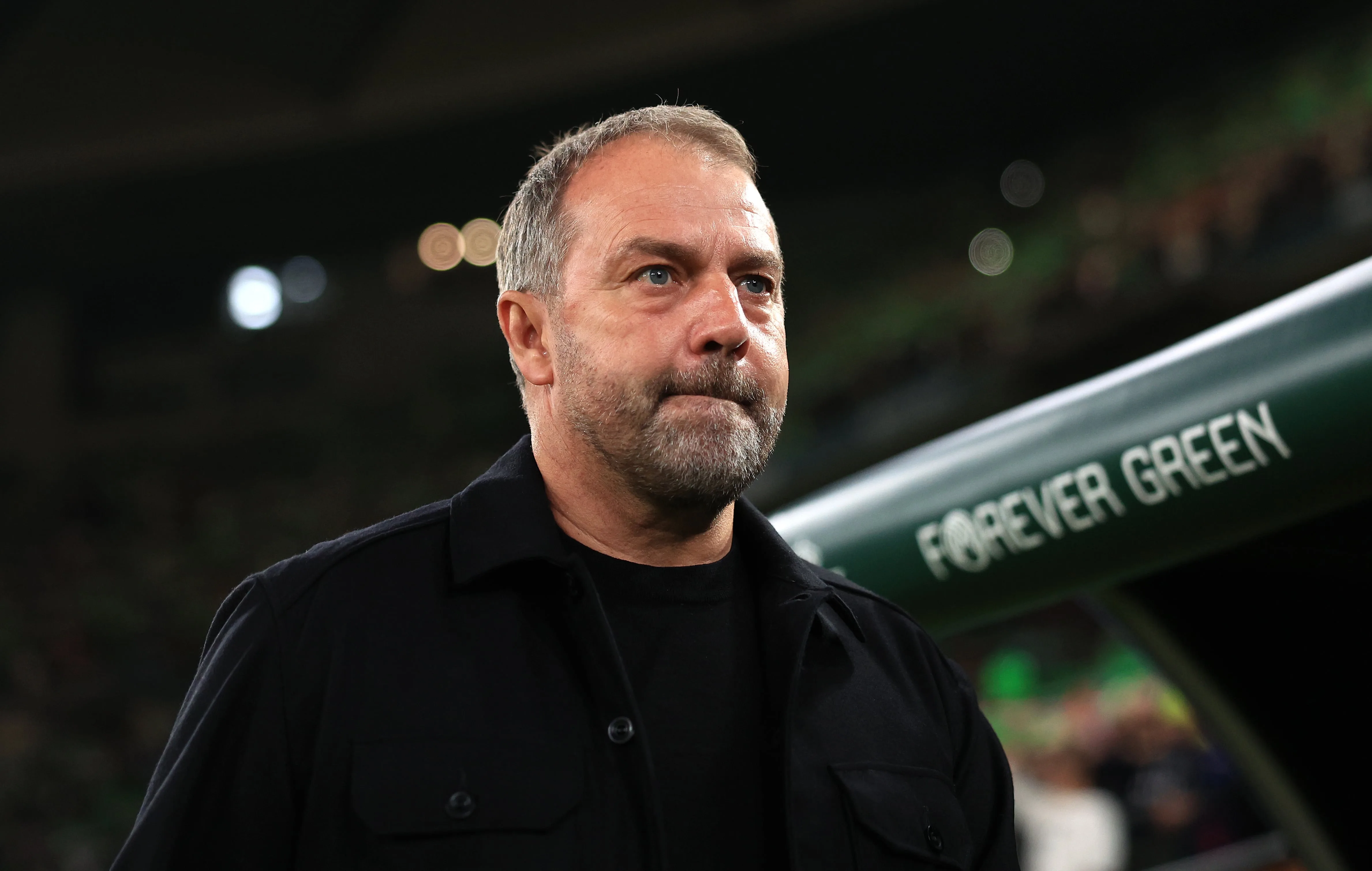 Η Μπαρτσελόνα επιστρέφει δυναμικά με νίκη επί της Άιντραχτ