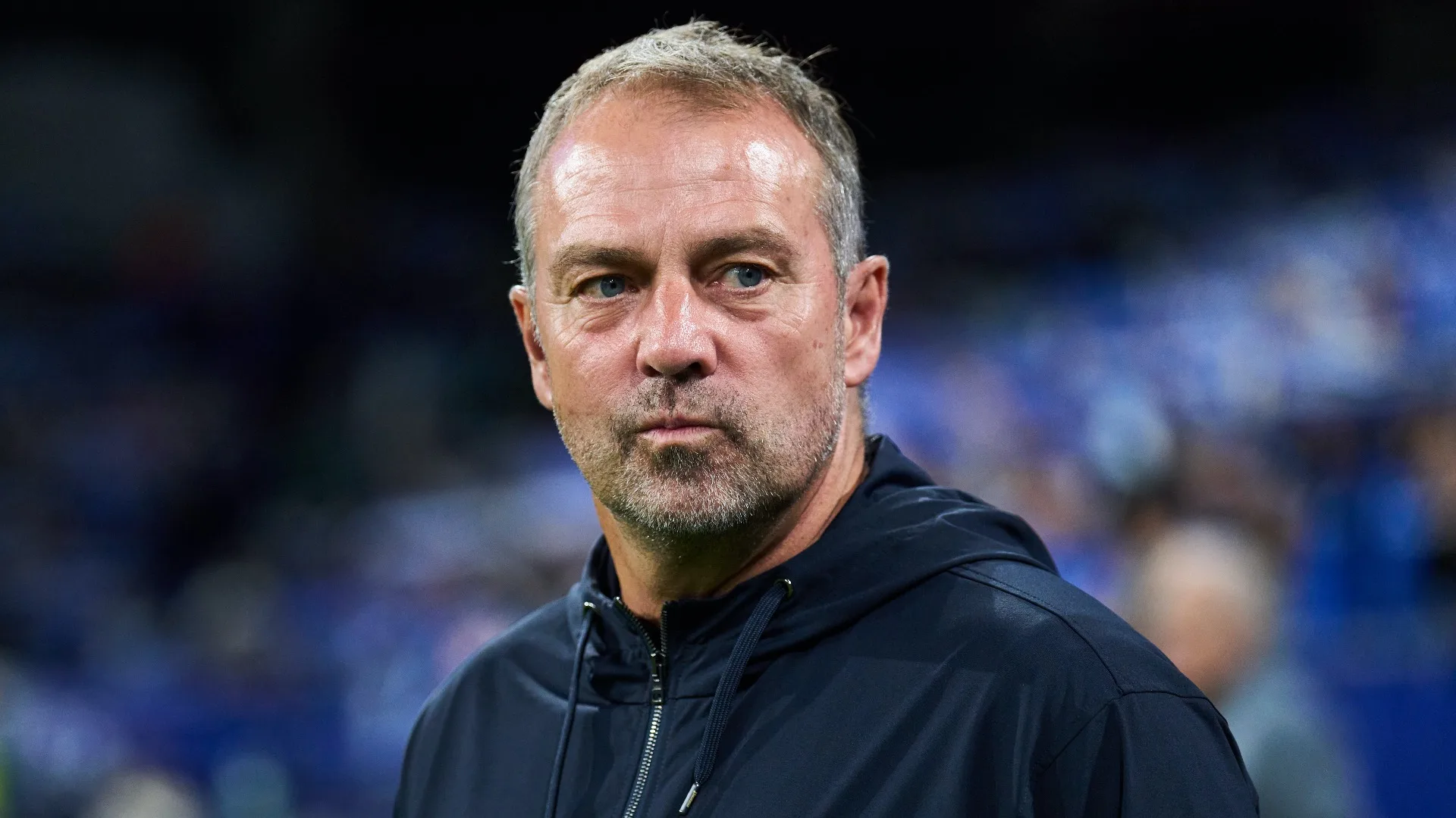 Η Μάχη για τον Said El Mala: Μπαρτσελόνα και PSG στο Προσκήνιο