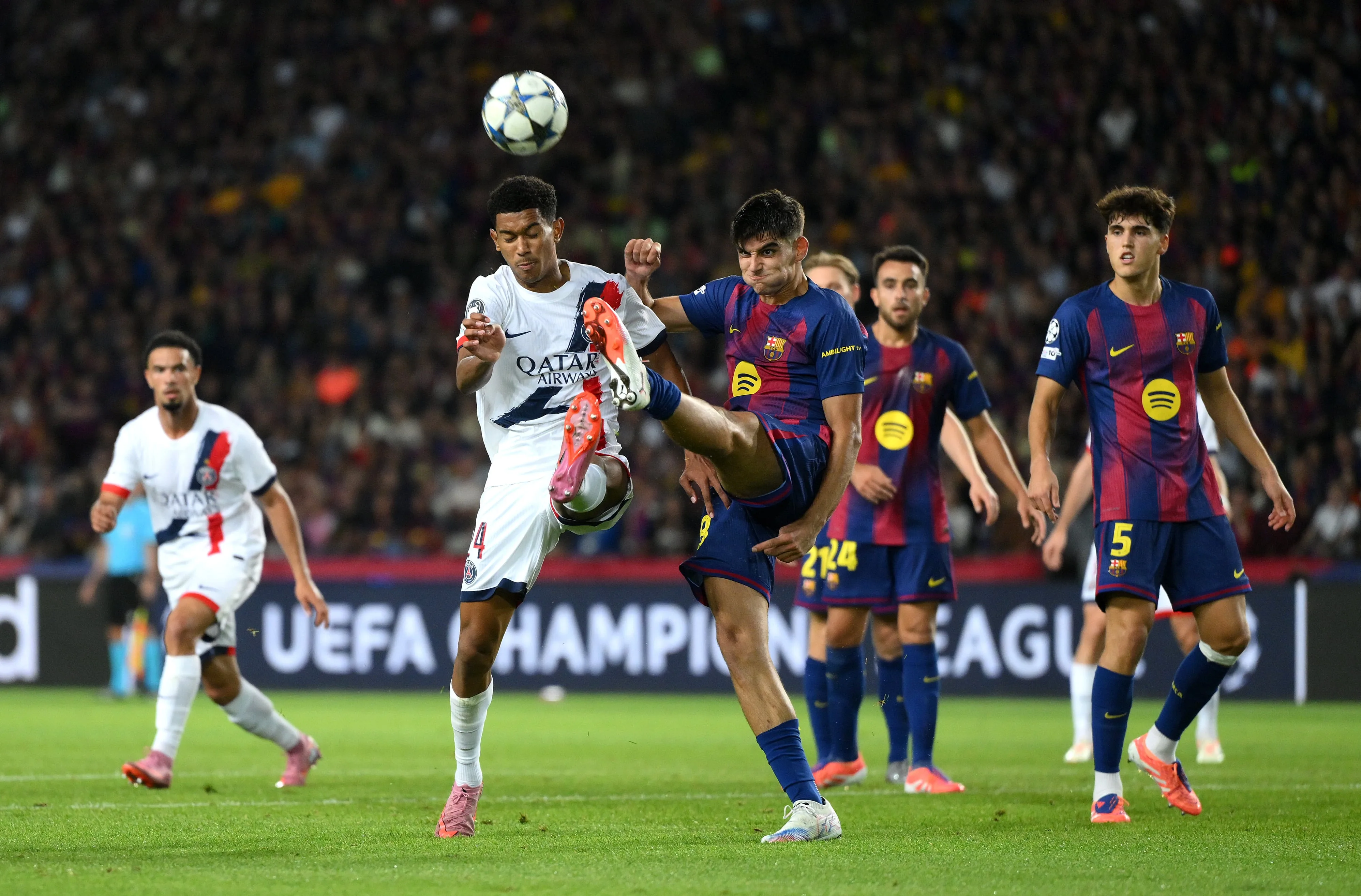 Αμφίβολος ο Μάρτιν για την αναμέτρηση με την Οσασούνα