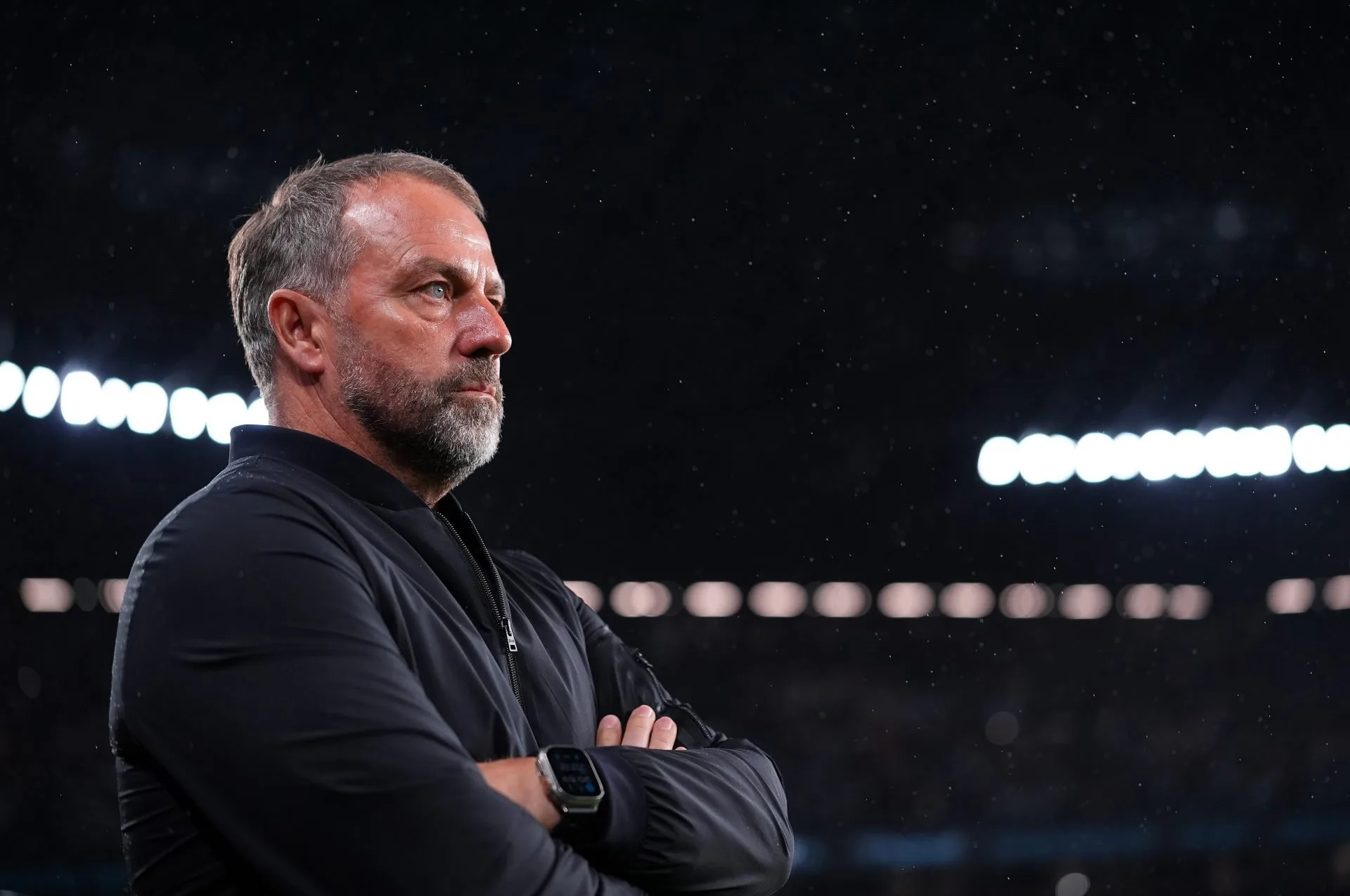 Ηρεμία και Στρατηγική στις Μεταγραφές της Μπαρτσελόνα