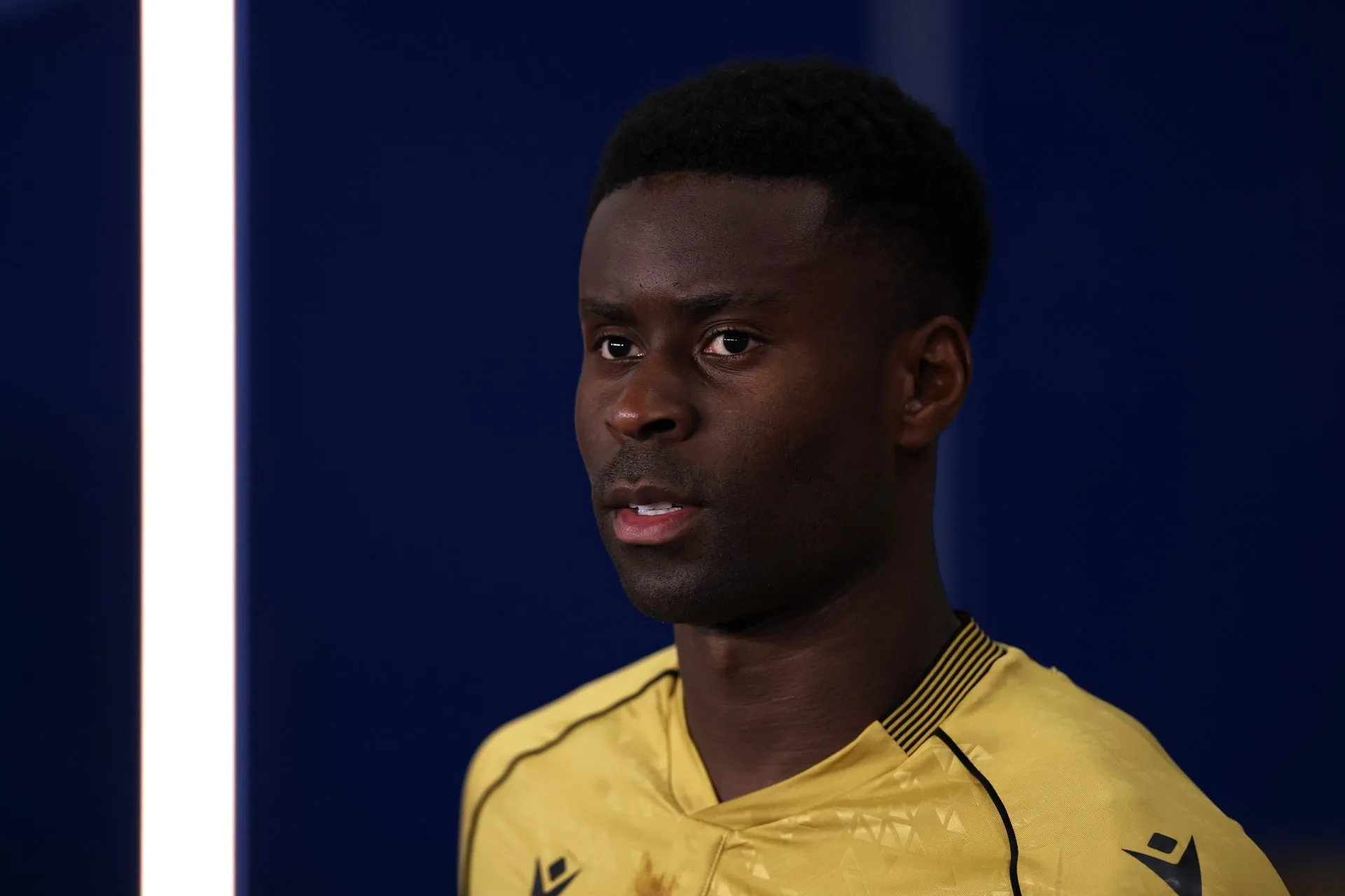 Η Μπάγερν Μονάχου προσπαθεί να κλέψει στόχο της Μπαρτσελόνα