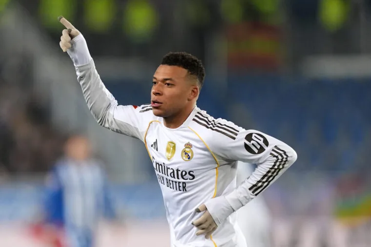 Οι Κορυφαίοι του 2025: Παίκτες, Προπονητές και Ομάδες που Ξεχώρισαν