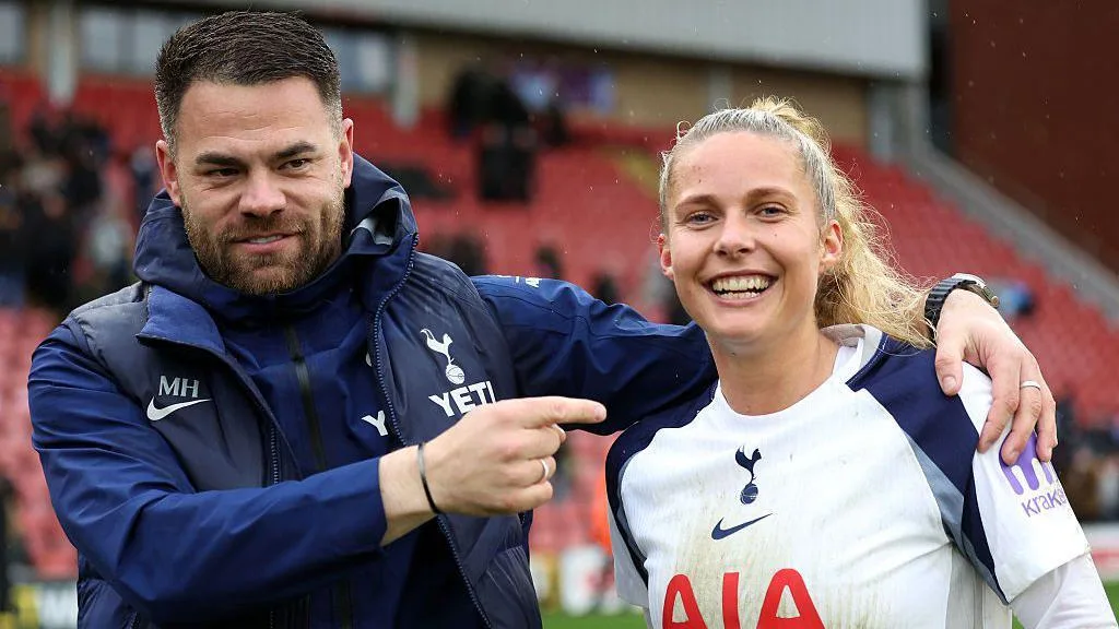 Ανασκόπηση της σεζόν στη Γυναικεία Σούπερ Λιγκ