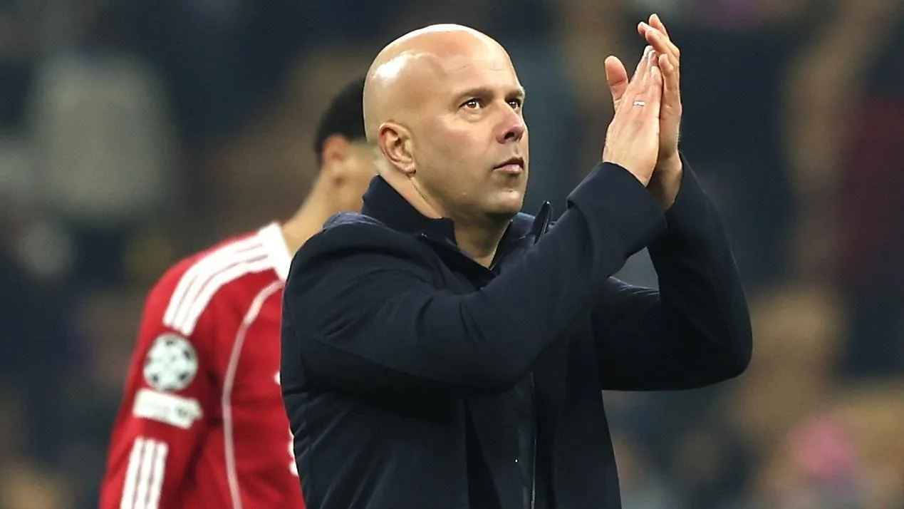 Μεγάλη νίκη για τη Λίβερπουλ χωρίς τον Σαλάχ στο Μιλάνο