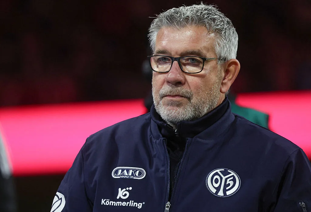 Μάχη επιβίωσης για τη Μάιντς: Θα καταφέρει το θαύμα;