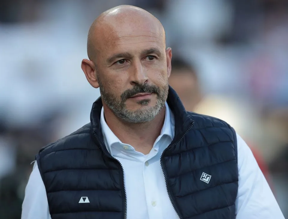 Επιστροφή Σκορούπσκι για τη Μπολόνια ενάντια στην Ίντερ