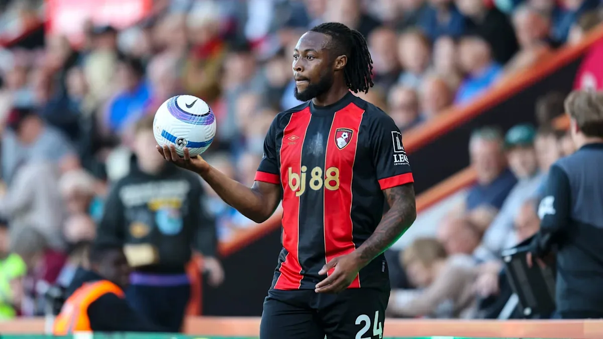 Κρίσιμη αναμέτρηση για Μπόρνμουθ και Μπέρνλι