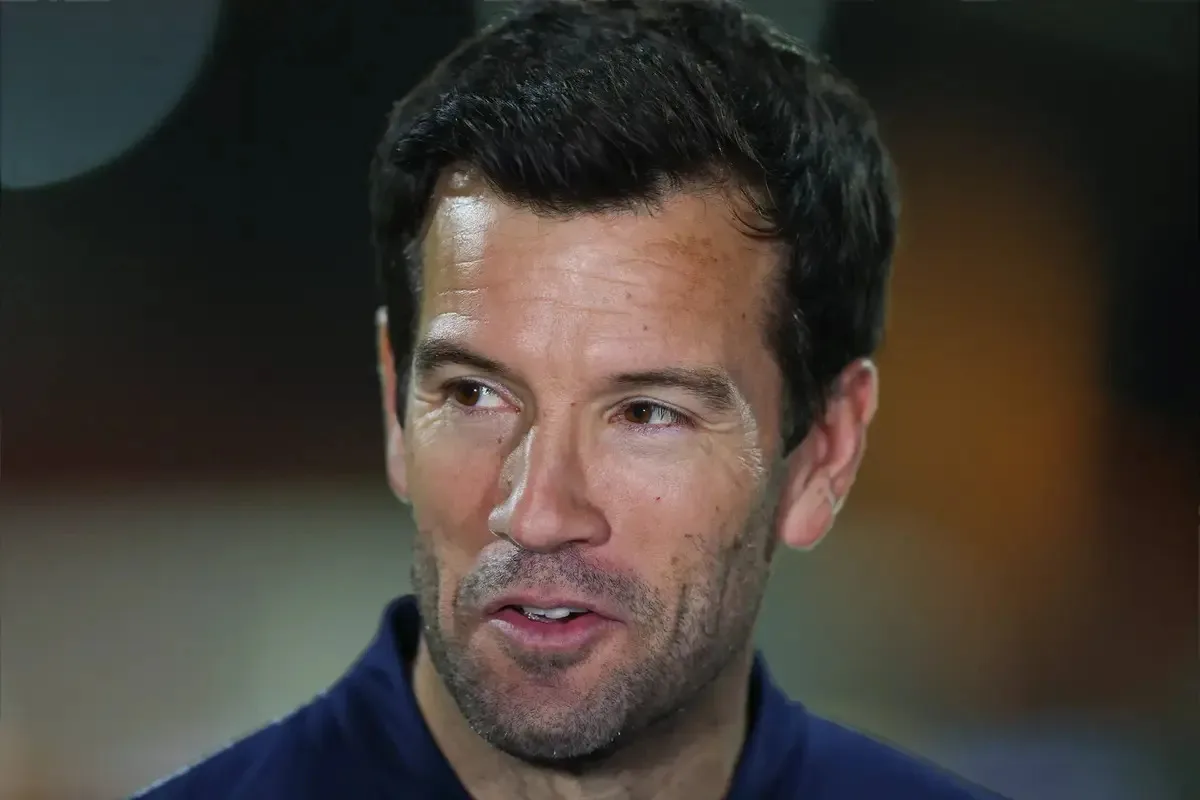 Η επιρροή του Πεπ Γκουαρδιόλα στην πορεία του Μπάρι-Μέρφι