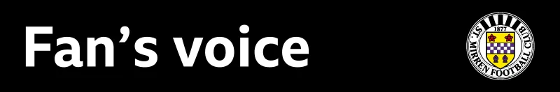 Η επιστροφή των Buddies με αποφασιστικότητα πριν τον τελικό