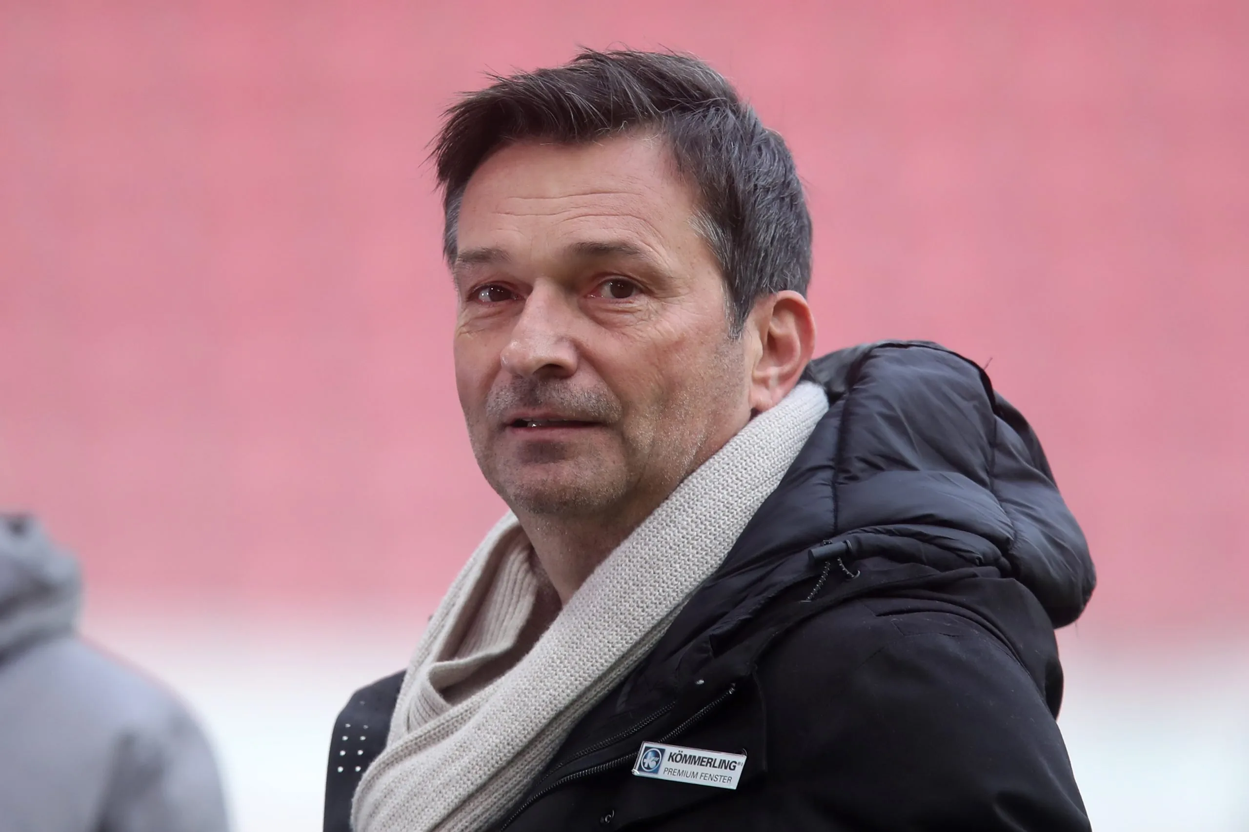 Η Μάχη της Mainz για Επιβίωση στη Bundesliga